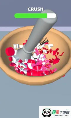 ����3D(3D����ð����Ϸ)