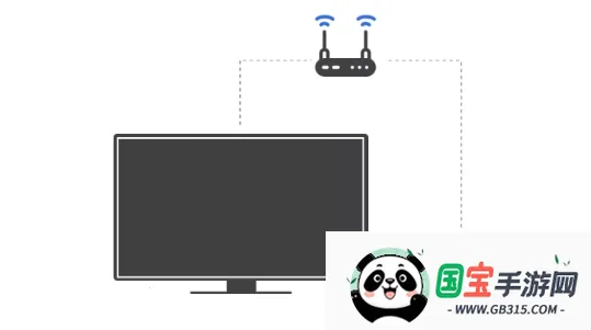 哐哐追剧安卓版手机版 哐哐追剧安卓版手机版