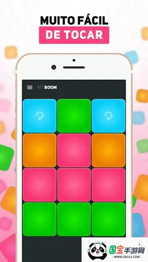 Super Pads��ĵ�faded��ѧ2026�ٷ�����v3.8.20.2 ��׿���ͼ1