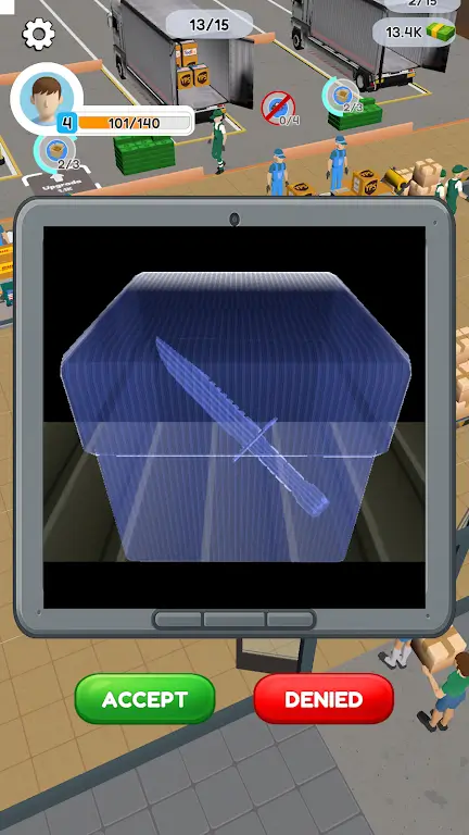 ��������2026�ٷ����°汾v0.6.22 ��׿���ͼ1