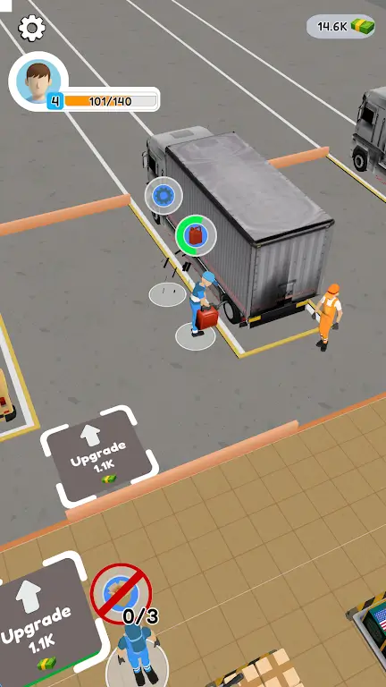 ��������2026�ٷ����°汾v0.6.22 ��׿���ͼ2