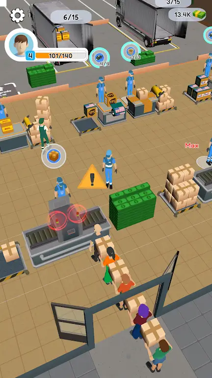 ��������2026�ٷ����°汾v0.6.22 ��׿���ͼ3