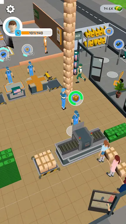 ��������2026�ٷ����°汾v0.6.22 ��׿���ͼ4