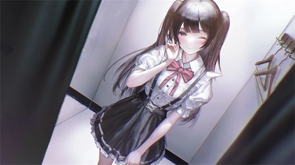 构想彼方安卓版手机版v0.2.8 官方正版截图0