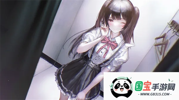 构想彼方安卓版手机版v0.2.8 官方正版截图2