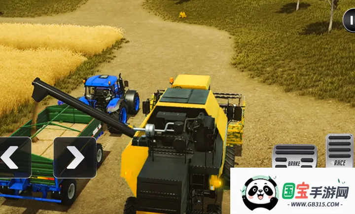 ģ��ũ��26���ư�(ũ��ģ����Ϸ)v6.7 ��׿���ͼ0