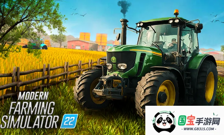 ģ��ũ��26���ư�(ũ��ģ����Ϸ)v6.7 ��׿���ͼ1