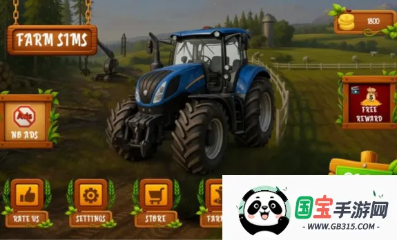 ģ��ũ��26���ư�(ũ��ģ����Ϸ)