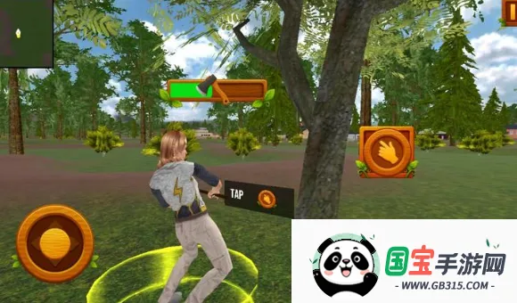 ģ��ũ��26���ư�(ũ��ģ����Ϸ)