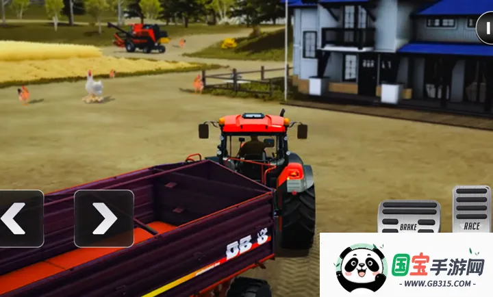 ģ��ũ��26���ư�(ũ��ģ����Ϸ)v6.7 ��׿���ͼ2