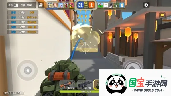 �¸����2026���ذ�װ