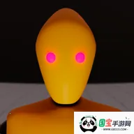 �¸����2026���ذ�װ