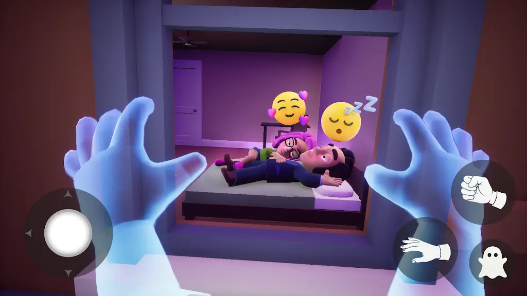 ��������(���������Ϸ)v0.1.0 �ֻ����ͼ0