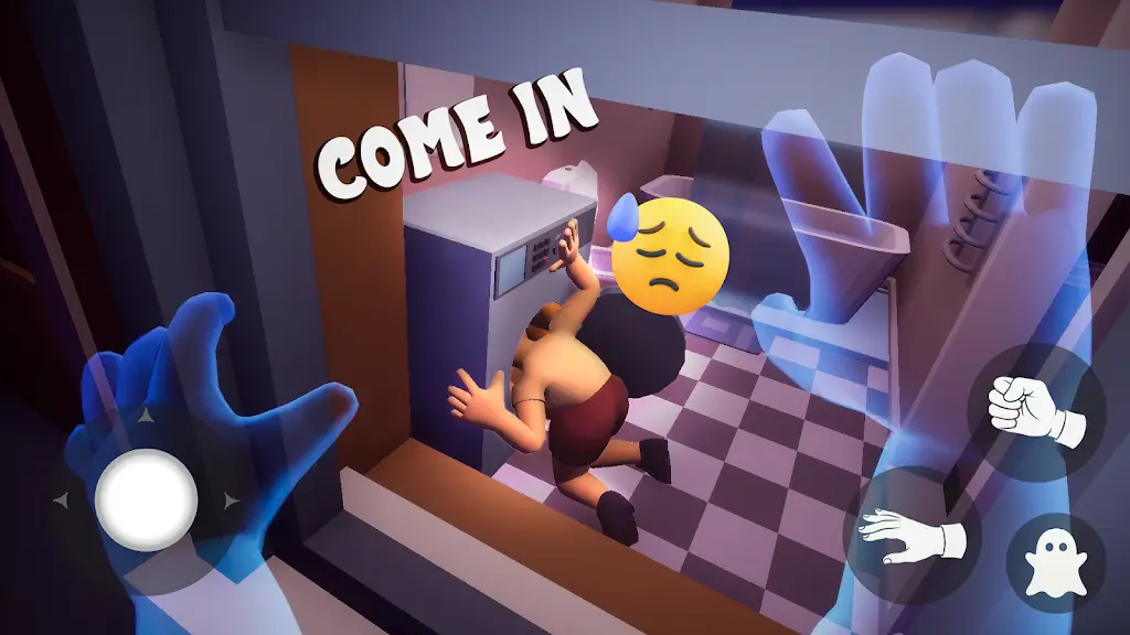 ��������(���������Ϸ)v0.1.0 �ֻ����ͼ2