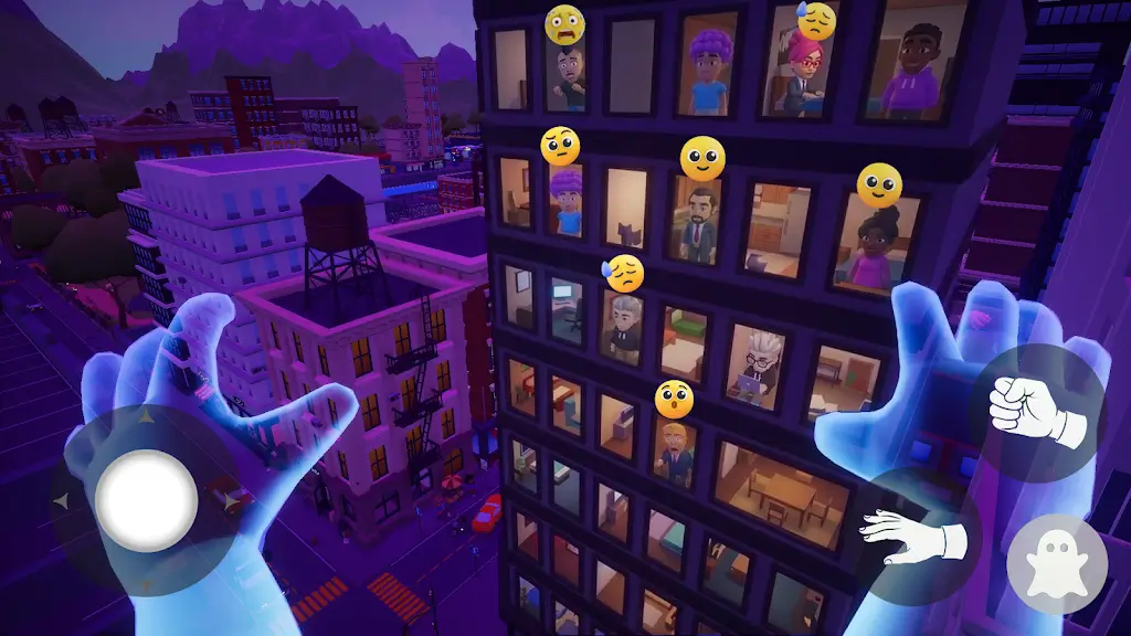 ��������(���������Ϸ)v0.1.0 �ֻ����ͼ3