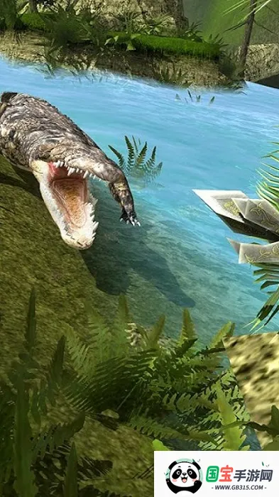 生存21天(僵尸塔防游戏)v1.0.1 手机版截图4