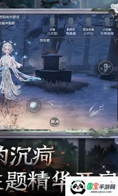 �����˸�������2026�ٷ�����v2026.0323.1814 �ٷ������ͼ0