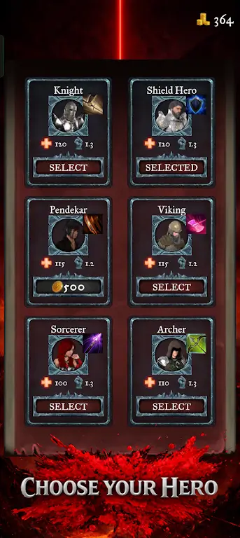 ������Լ2026�ٷ����°汾v1.1.6 ��׿���ͼ0