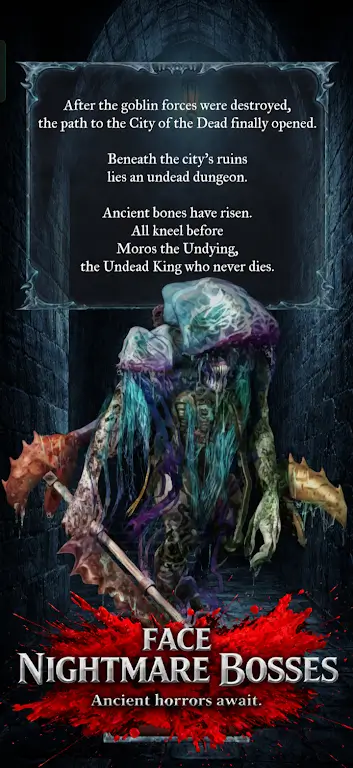 ������Լ2026�ٷ����°汾v1.1.6 ��׿���ͼ4