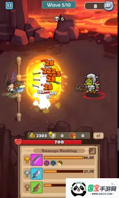 ������ʦ��������2026�ٷ����°汾v2.1.0 �ֻ����ͼ0