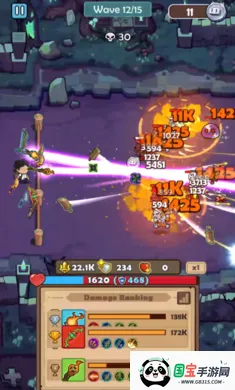 ������ʦ��������2026�ٷ����°汾v2.1.0 �ֻ����ͼ1