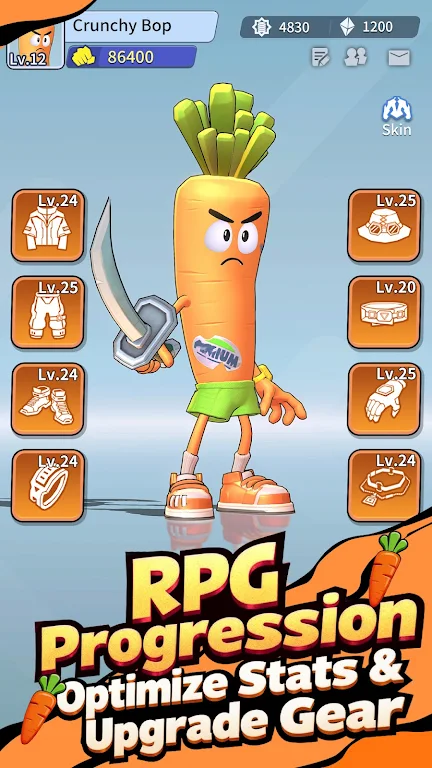 ���ܲ����������ֻ���v1.0 �ֻ����ͼ1