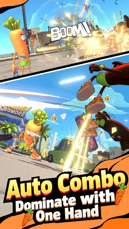 ���ܲ����������ֻ���v1.0 �ֻ����ͼ0