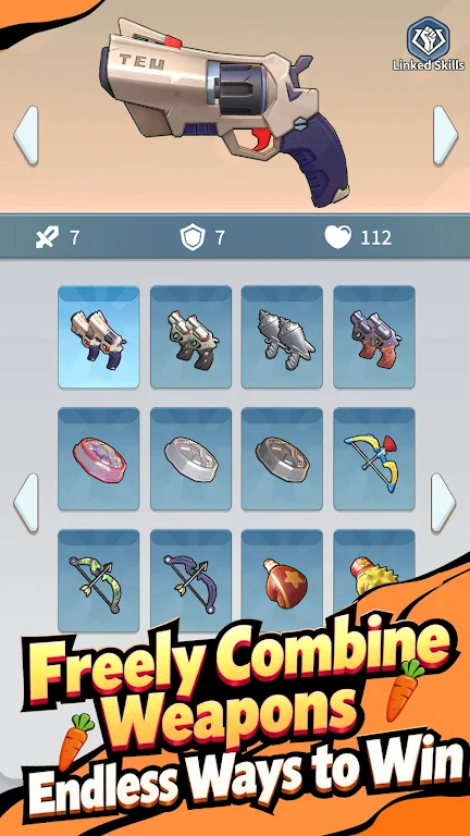 ���ܲ����������ֻ���v1.0 �ֻ����ͼ2