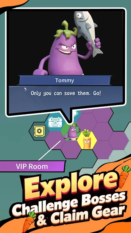 ���ܲ����������ֻ���v1.0 �ֻ����ͼ4