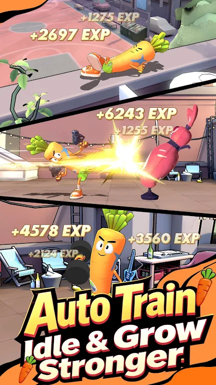 ���ܲ����������ֻ���v1.0 �ֻ����ͼ3