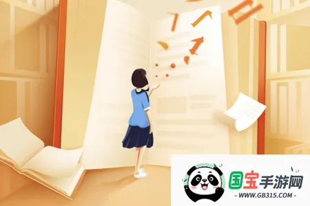 疯看小说2026最新版本 疯看小说2026最新版本