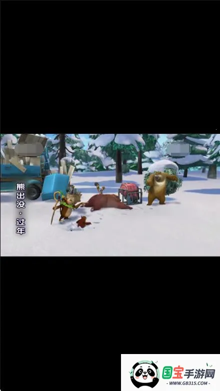 �ٶ�����2026���ذ�װ