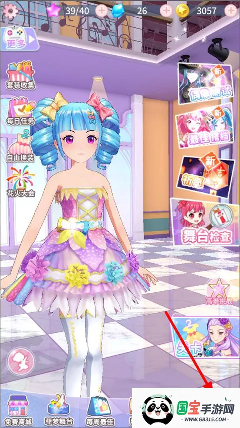 �������й���1