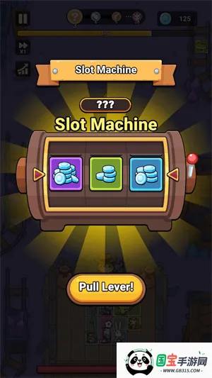 ������ս2026���°汾