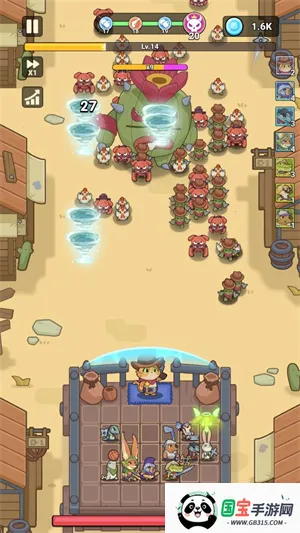 ������ս2026���°汾