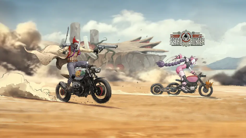 ������(����Ħ����Ϸ)v2.0.2 ��Ѱ��ͼ4