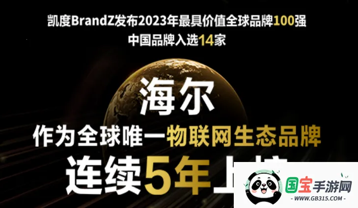 �������̻�(�ҵ�ֱ��ƽ̨)