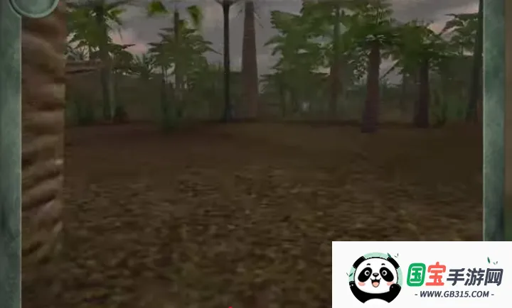 ʳ�⶯�δ֪����2(����������Ϸ)v2.0.1 �ٷ������ͼ0