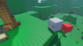 ��������ð�������ֻ���v1.15.276 �ٷ������ͼ1