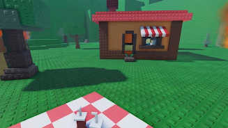 ��������ð�������ֻ���v1.15.276 �ٷ������ͼ0