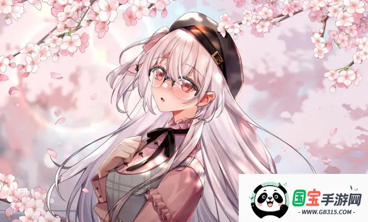 未完信笺:纸鸢(异地恋文字冒险)V6.4.3 And 官方正版截图0