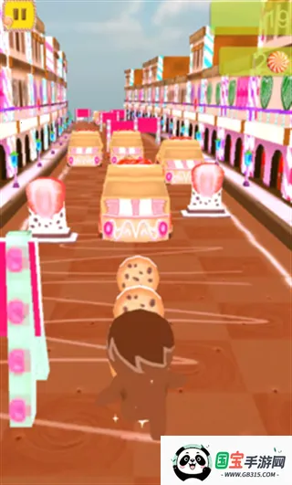 �����������ܿ�2026���°汾