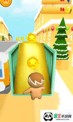 �����������ܿ�2026���°汾v1.13 �ٷ������ͼ0