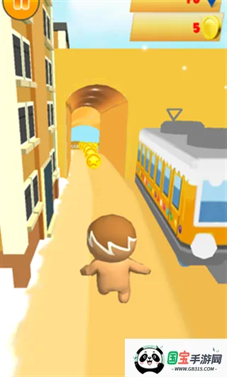 �����������ܿ�2026���°汾