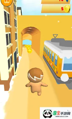 �����������ܿ�2026���°汾v1.13 �ٷ������ͼ1