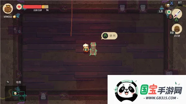 ҹ���������ֻ���