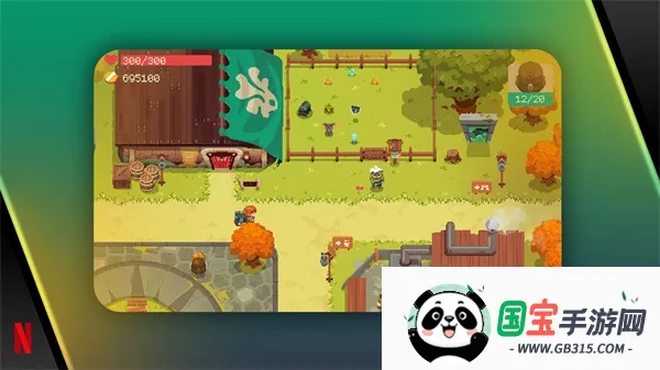 ҹ���������ֻ���v1.13.64 ��Ѱ��ͼ0