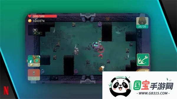 ҹ���������ֻ���v1.13.64 ��Ѱ��ͼ1