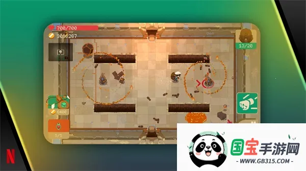 ҹ���������ֻ���v1.13.64 ��Ѱ��ͼ2