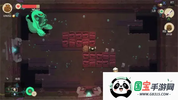 ҹ���������ֻ���